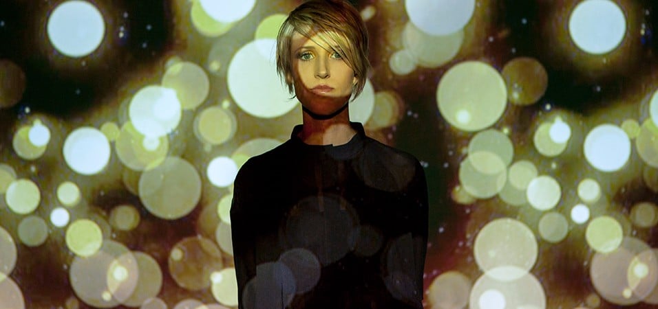 Kate_Simko_Kamie_Jones_London_Electronic_Orchestra