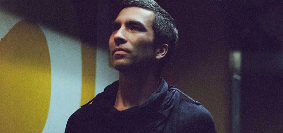 Full_Premiere_Horixon_And_Petar_Dundov
