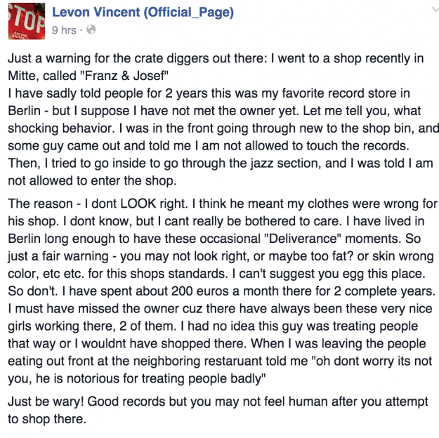 Screen Shot 2015-08-19 at 9.41.32 pm