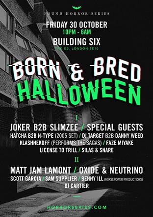 Born-&-Bred-Halloween--web