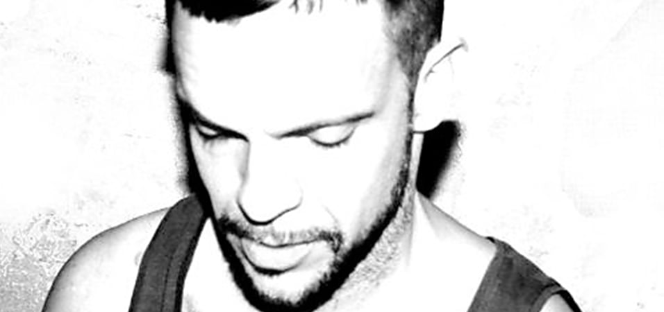 Mix_058_by_Per_QX