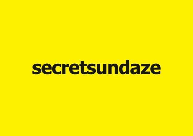 secret_sundaze_logo