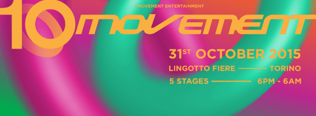 Movement_Torino_banner
