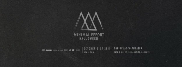 Halloween_in_Los_Angeles