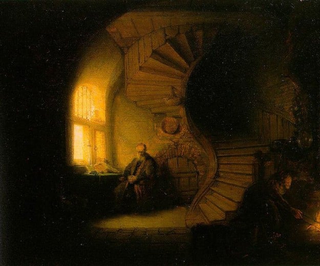 Rembrandt_Jeff_Mills