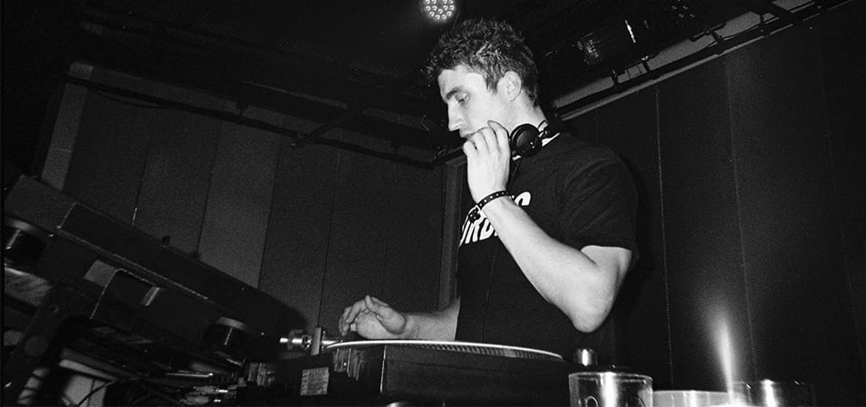 full_premiere_james_kumo_yellow_binny_remix