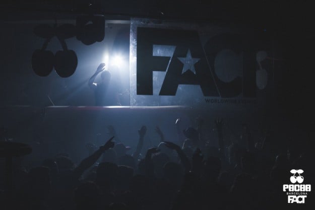 FACT_Barcelona_in_Article
