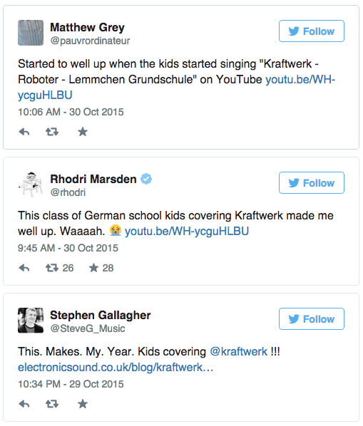Screen Shot 2015-10-30 at 20.09.14