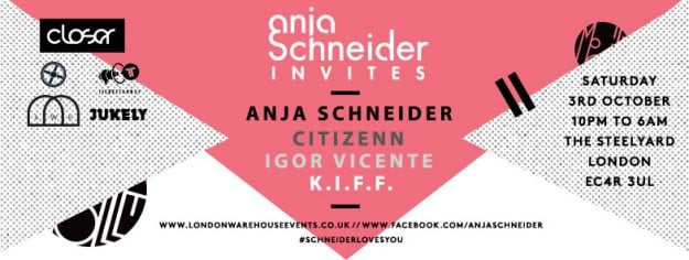Citizenn_Igor_Vicente