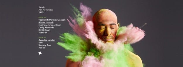 mixed_by_Mathew_Jonson