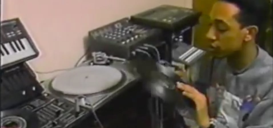 sampling_80s_style