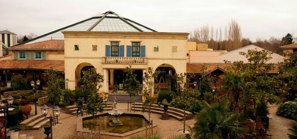 nachtiville
