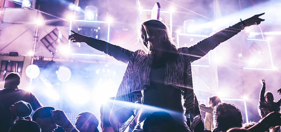 top 10 winter festivals 3