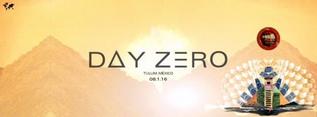 Day_Zero_Tulum_Mexico