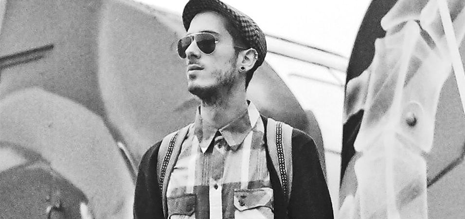 Mix_70_by_B_Riddim