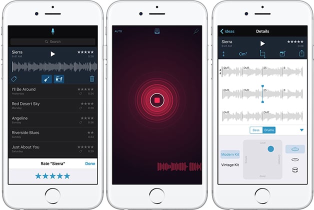 apps-of-the-month-january-2016