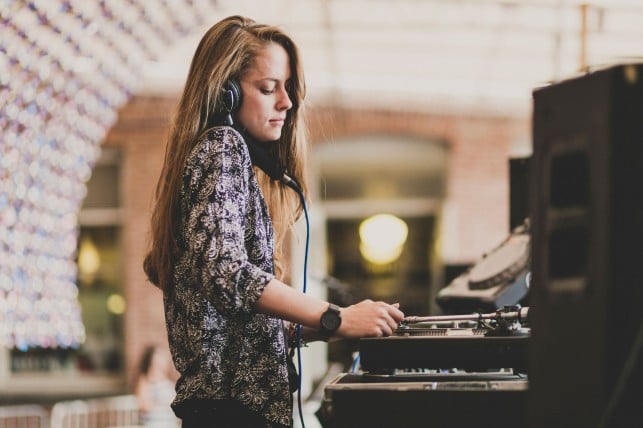 avalon emerson