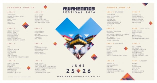 Awakenings-lineup-2016-in-post