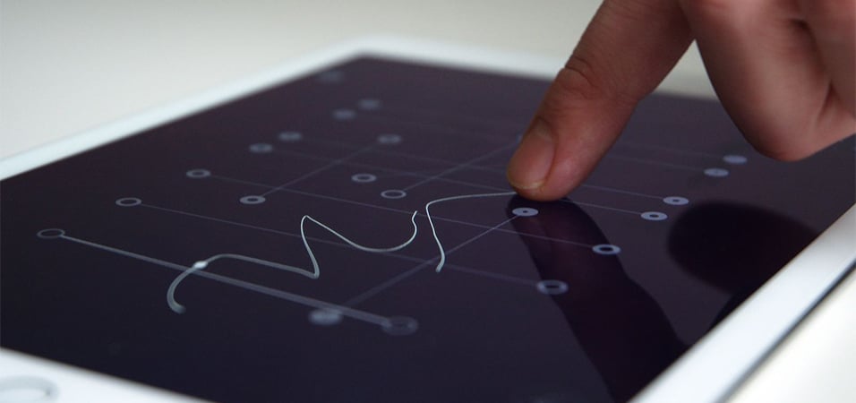apps-of-the-month-january