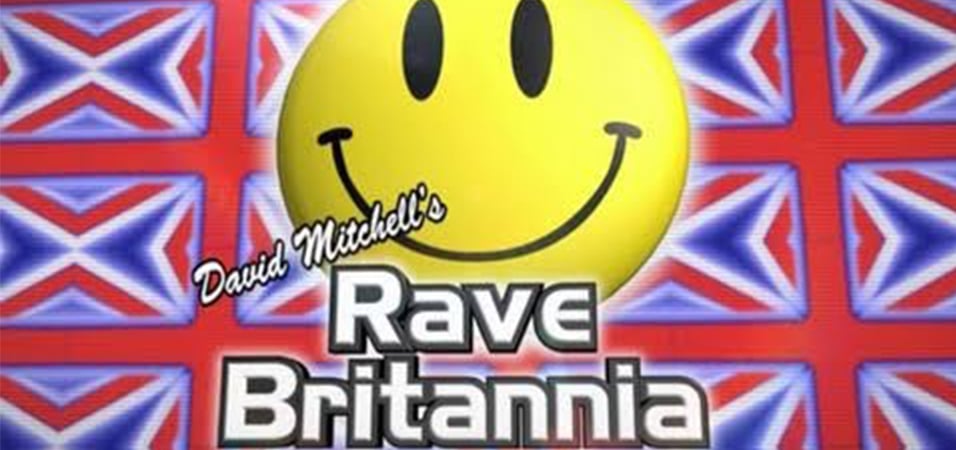 5-uk-rave-documentaries