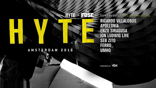 Hyte-with-Enzo-Siragusa