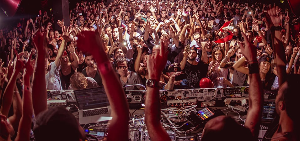 Sankeys-Awakens-2016-featured