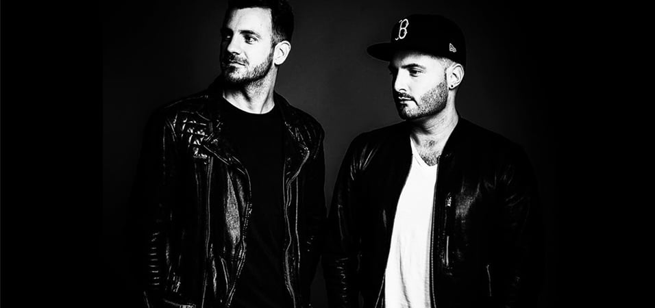 Premiere-Per-QX-and-Paramour-Ready-4-This-Sick-Elektrik-Remix