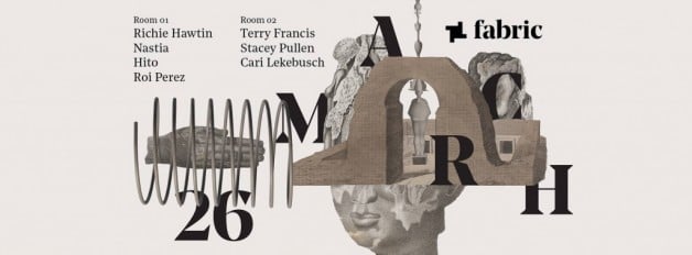 nastia-at-fabric-march-26