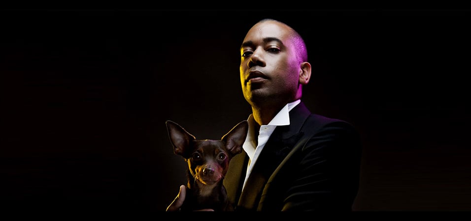 detroit-love-announces-2016-sankeys-ibiza-residency