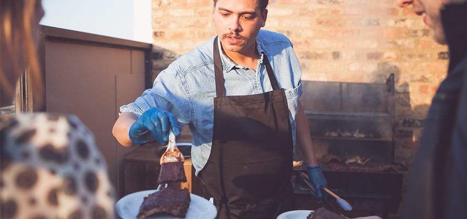 seth-troxler--smokey-tails-to-have-permanenet-london-home