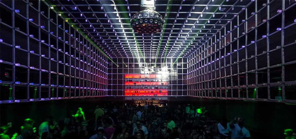 Sao-Paolo-interactive-roof-the-year