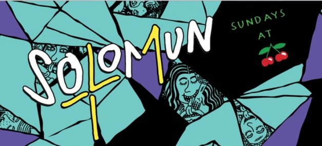Solomun-Plus-One-2016
