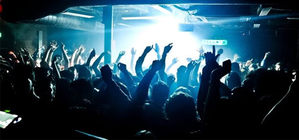 tribal-sessions-announces-2016-ibiza-lineup