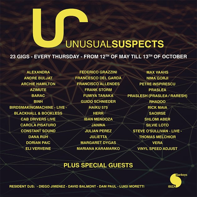 Unusual.suspects.in.post