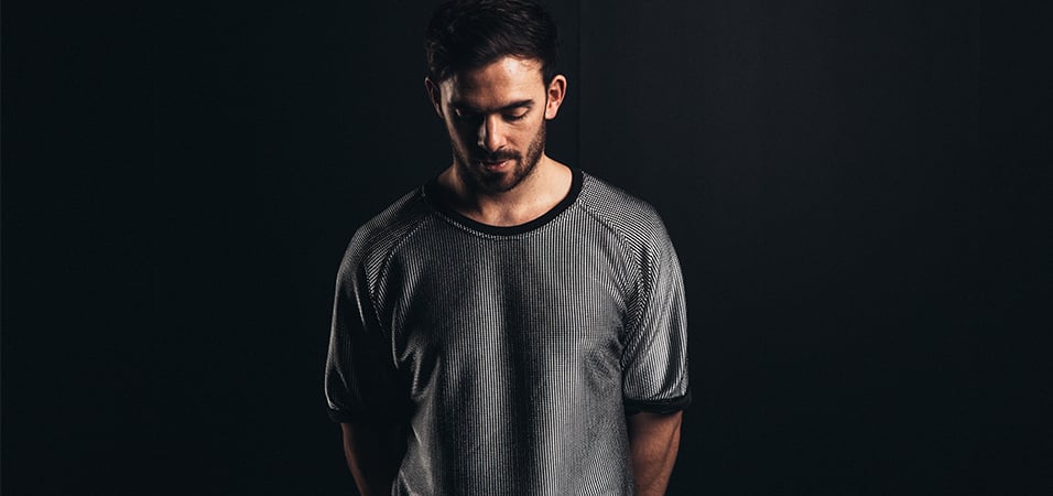 interview-patrick-topping-we-are-fstvl