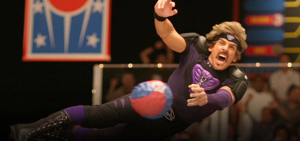 dodgeball-comes-to-de-school