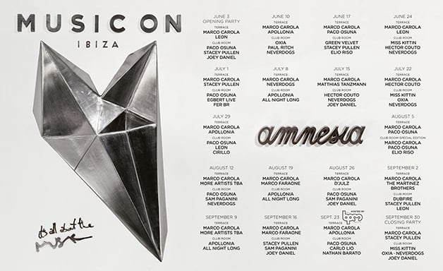 music-on-lineup-2016
