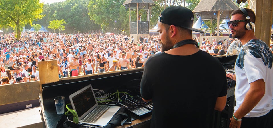 interview-yann-pissenem