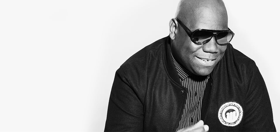 carl-cox-for-mbe-petition