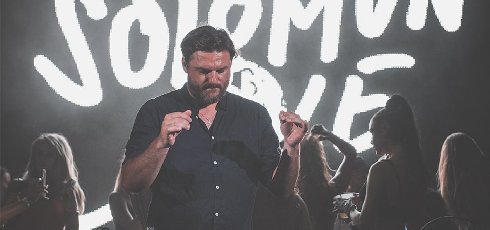 solomunlanches-3-date-residency-at-ughuaia