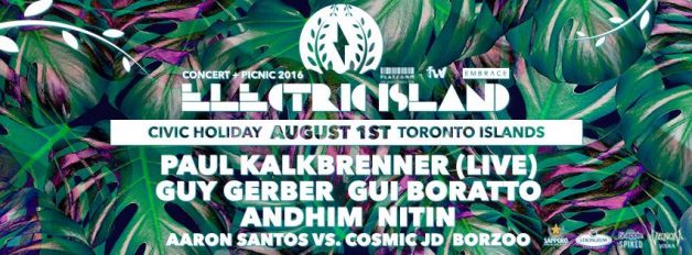August-1-Electric-Island-in-post