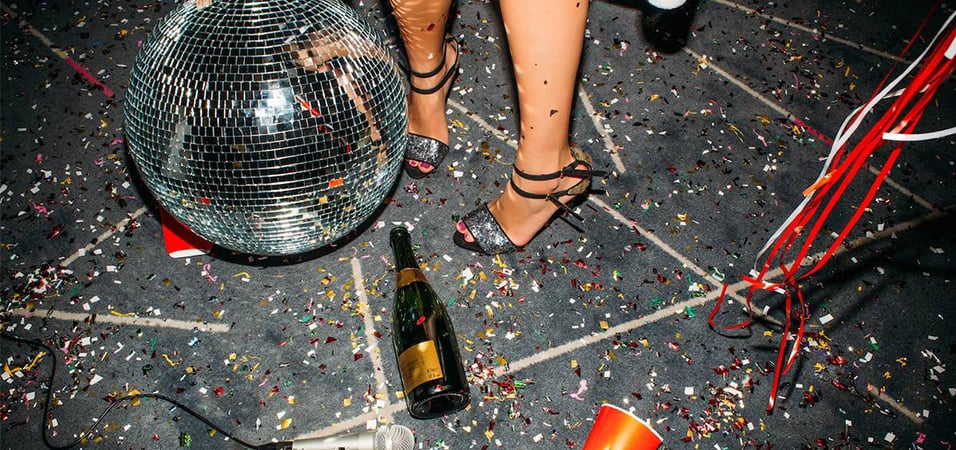 London-rape-in-nightlife-increase