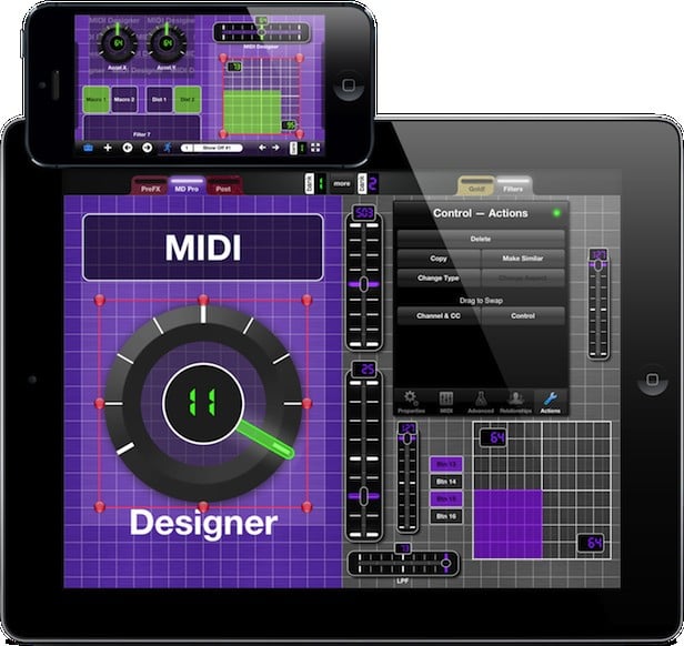 midi-designer-2-in-post-apps
