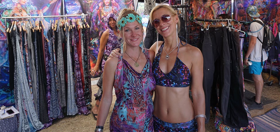 the-atristry-of-festival-fashion