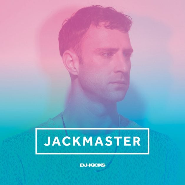 jackmaster-dj-kicks-010616