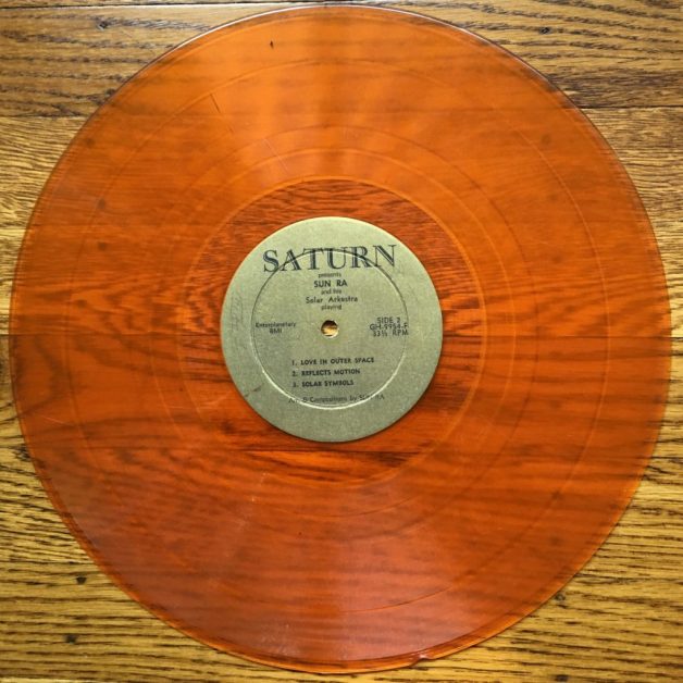 sun-ra_secrets-of-the-sun2-1024x1024