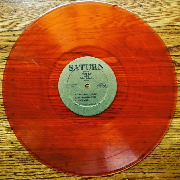 sun-ra_secrts-of-the-sun-1024x1024