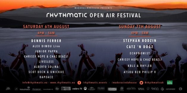 rhythmatic-preview