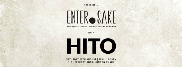 enter-sake-hito-night-tales
