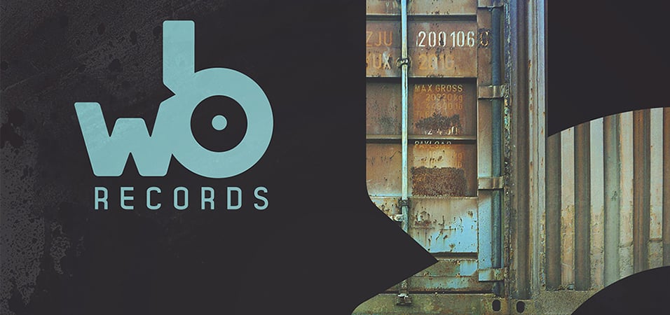 premiere-bkr-fandango-reset-robot-remix